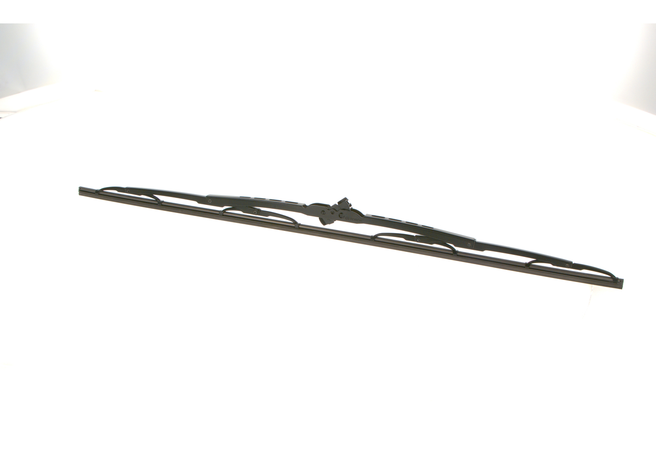 BOSCH 3 397 011 400 Wiper blade 650mm, Standard-image-7289793