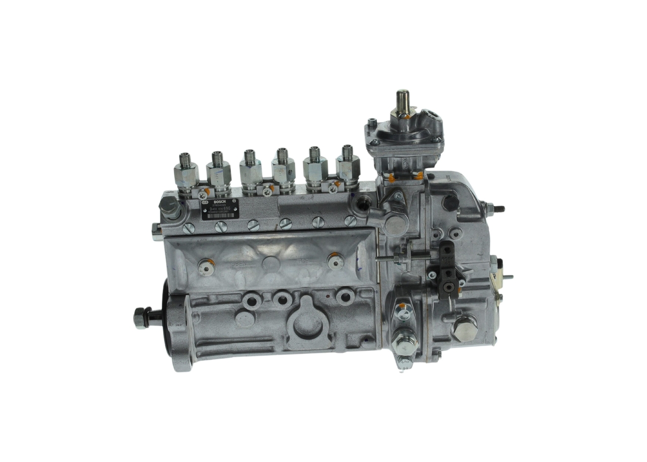BOSCH 3936309 Pompa di iniezione