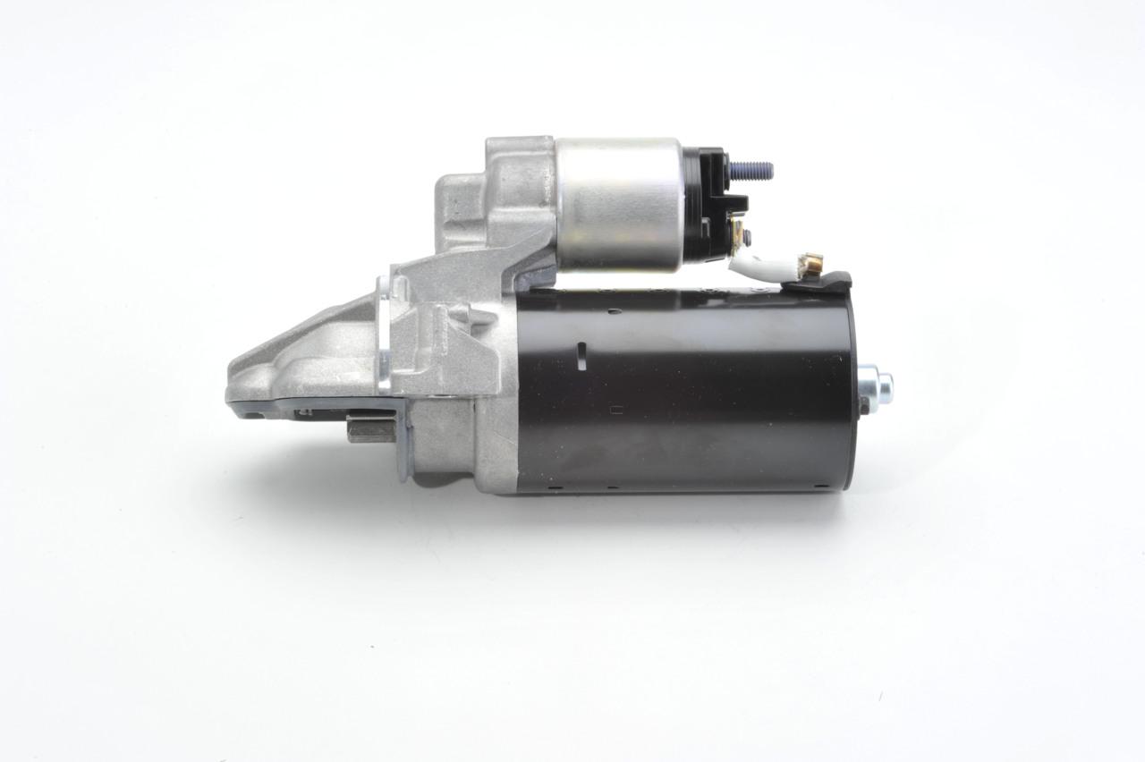 BOSCH R78-M28 12V (R) Motorino avviamento