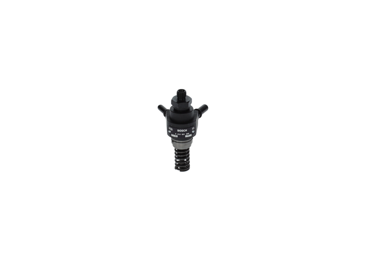 BOSCH PFM1C55S1001 Pompe à injection