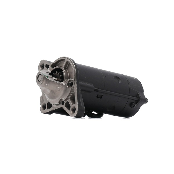 Démarreur 0 986 024 240 BOSCH RF5C18400 MITSUBISHI