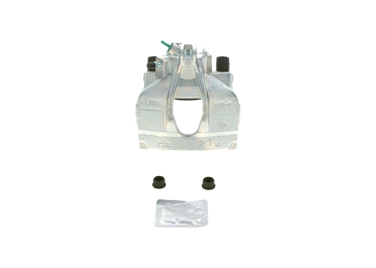 BOSCH CR1445 Δαγκάνα φρένων