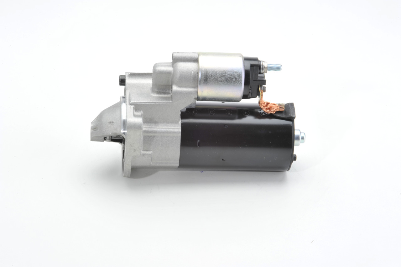 BOSCH R74-E25 12V (R) Motor de arranque