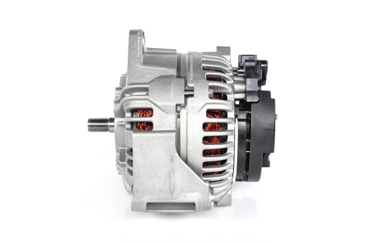 BOSCH HD10LPBH (>) 28V 30/15 Laturi