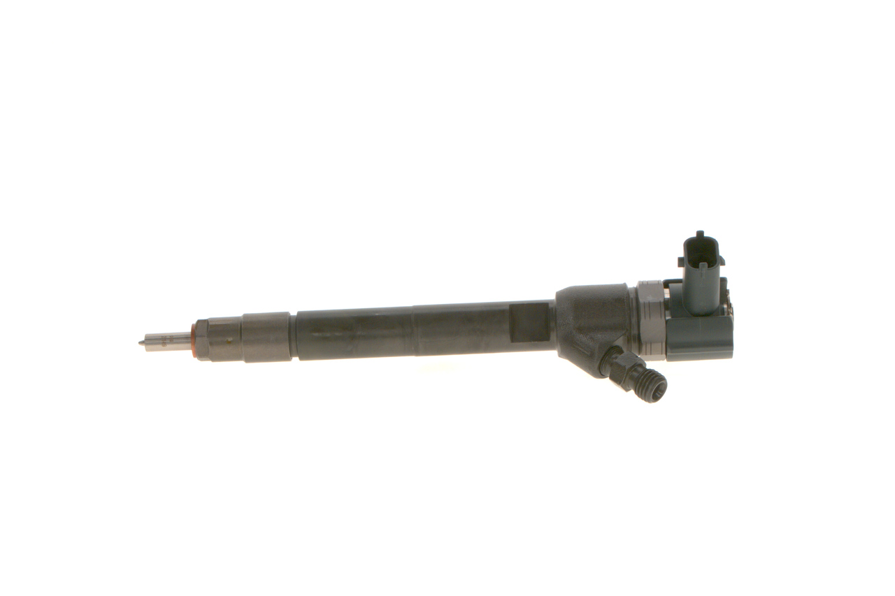 BOSCH 0 445 110 373 Injectors with seal ring-image-7290634