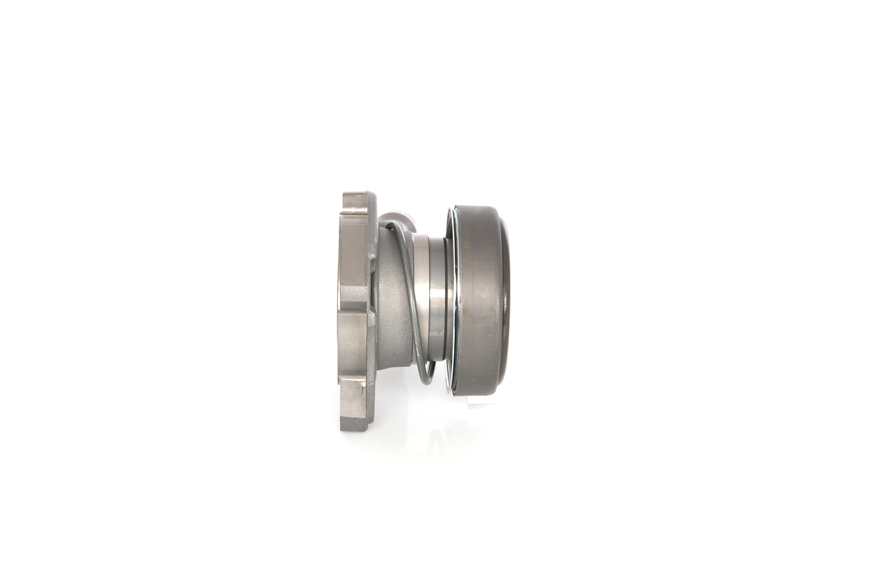 BOSCH Központi kinyomó, kuplung 0 986 486 596 Központi kinyomó kuplung AUDI BOSCH 0 986 486 596