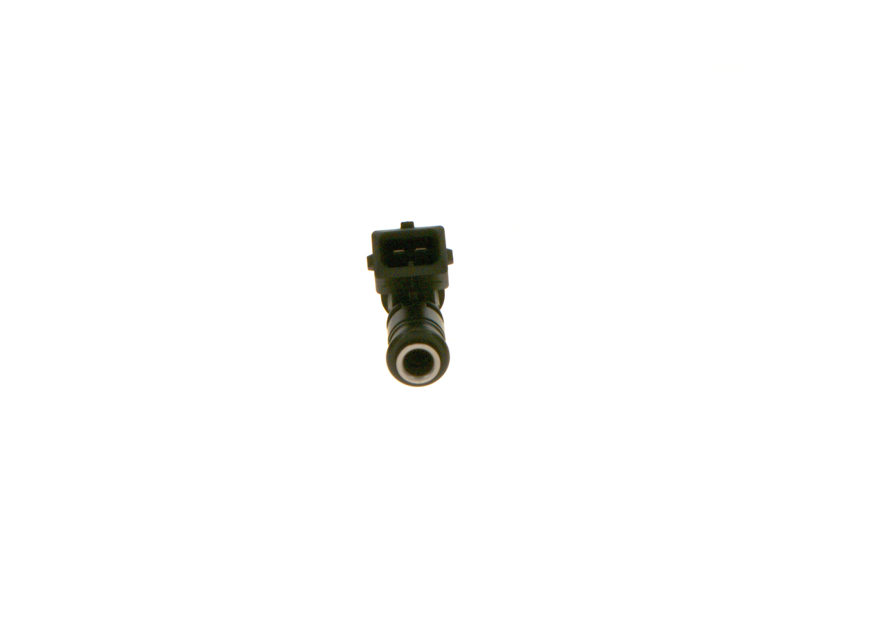 BOSCH 0 280 158 146 Μπεκ ψεκασμού MERCEDES-BENZ S-class Sedan (Z223) σε χαμηλές τιμές