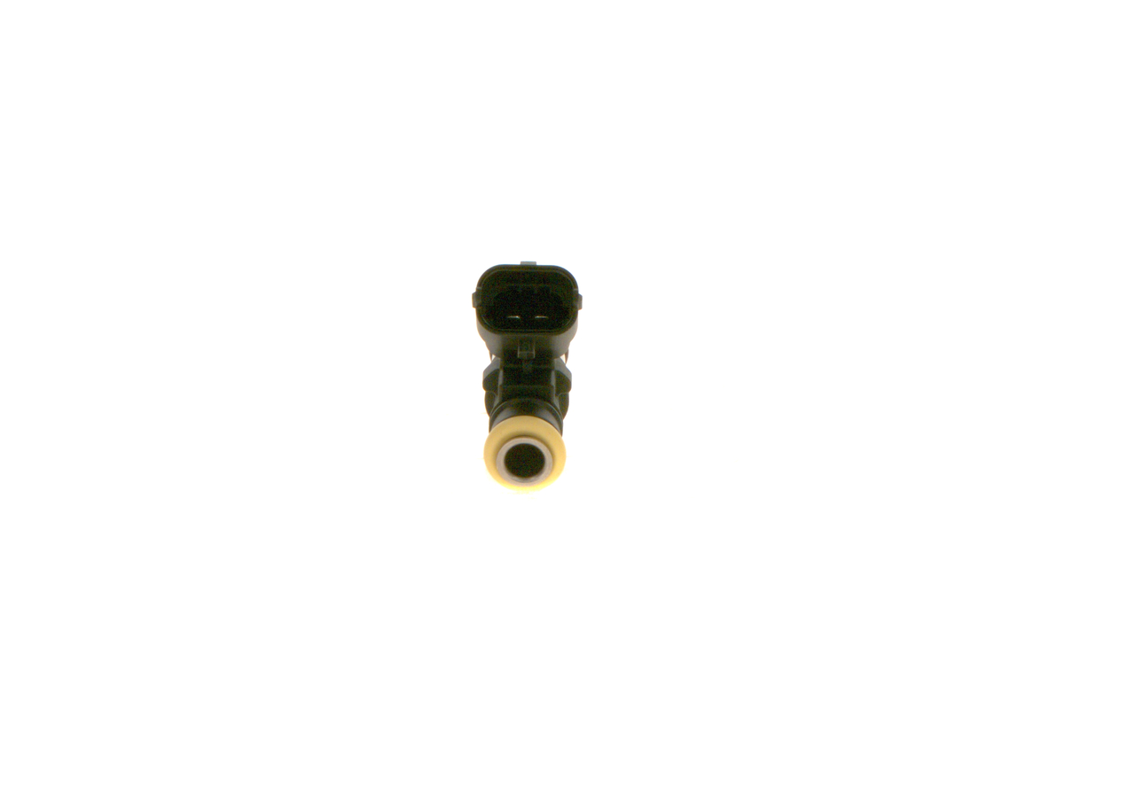 BOSCH 0 280 158 833 Injector-image-7290689