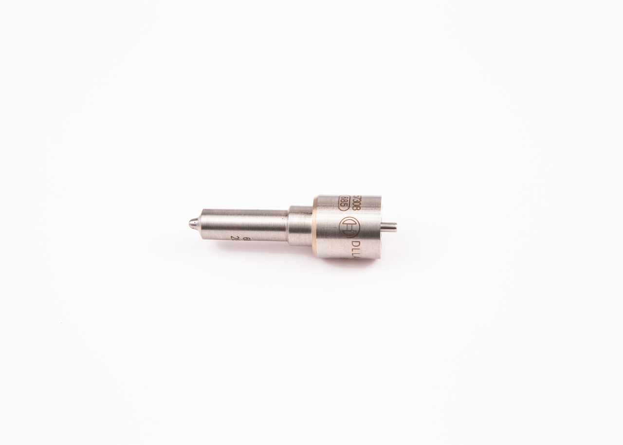 BOSCH 0 433 172 159 Nozzle Body-image-7290698