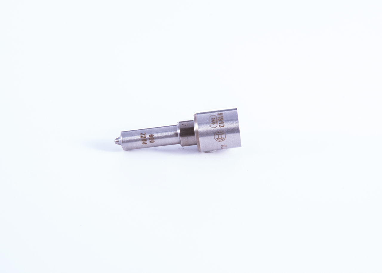 BOSCH DLLA 151 P 2244 Μπεκ