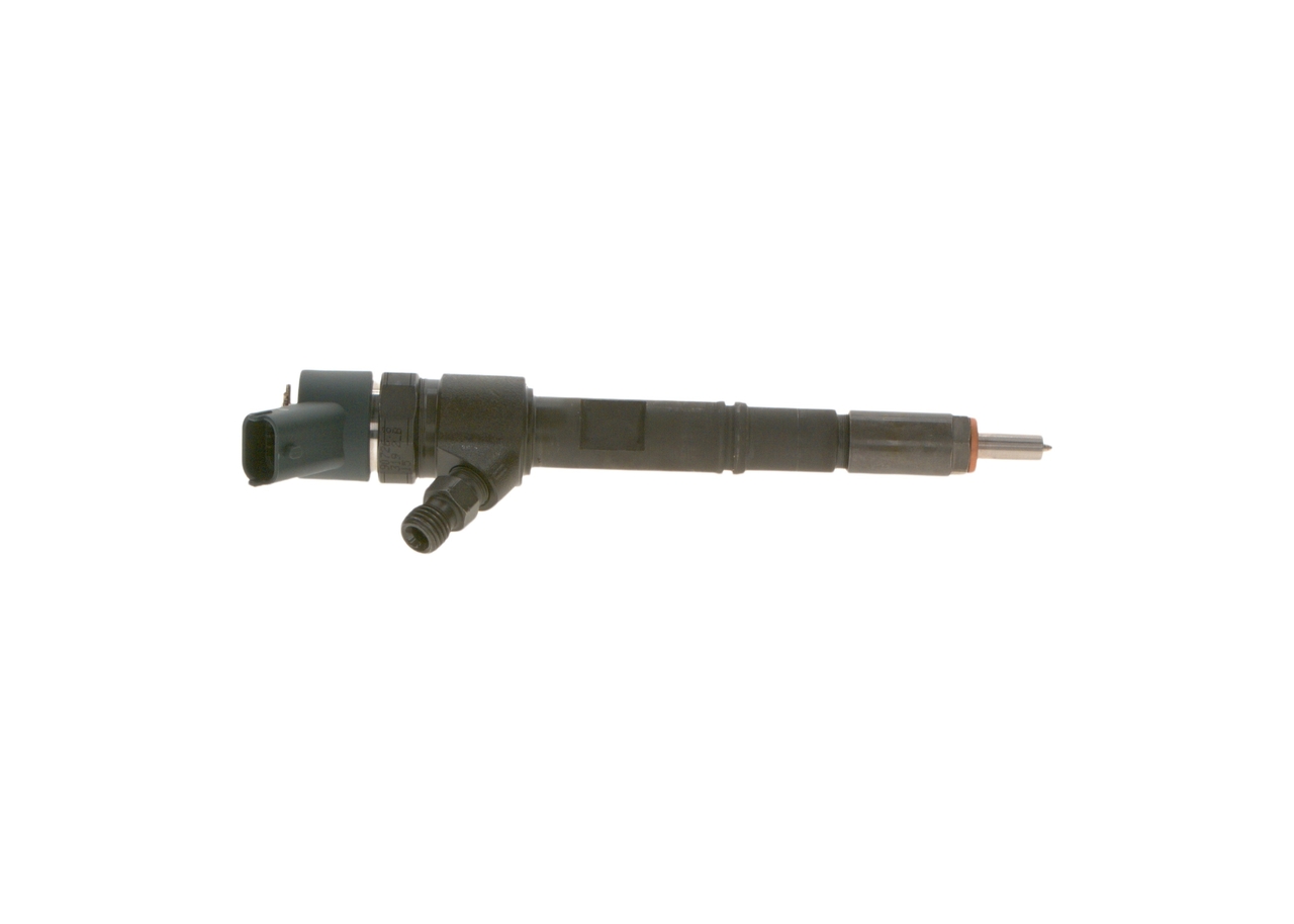 BOSCH 0 445 110 457 Injectors with seal ring-image-7290701