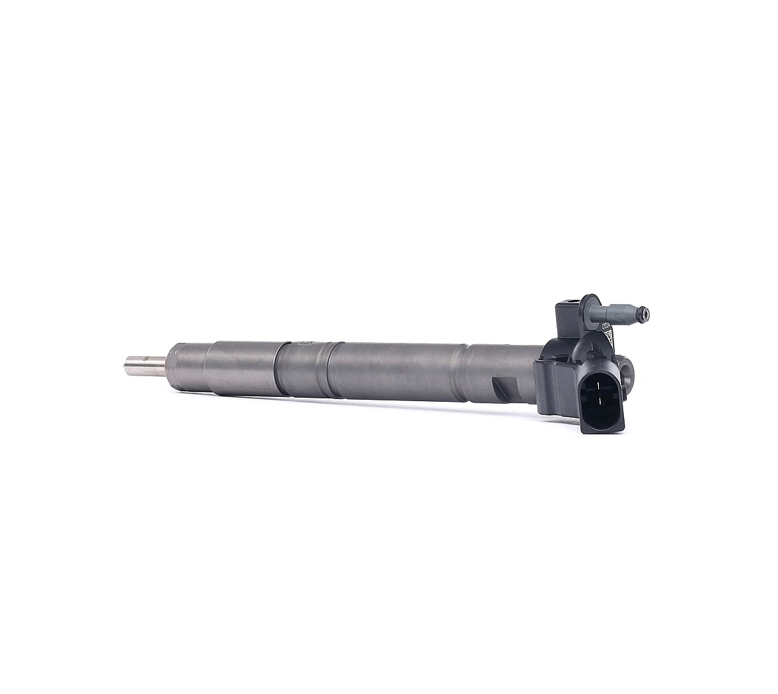 BOSCH 0 445 116 039 Injectors with seal ring-image-7290702