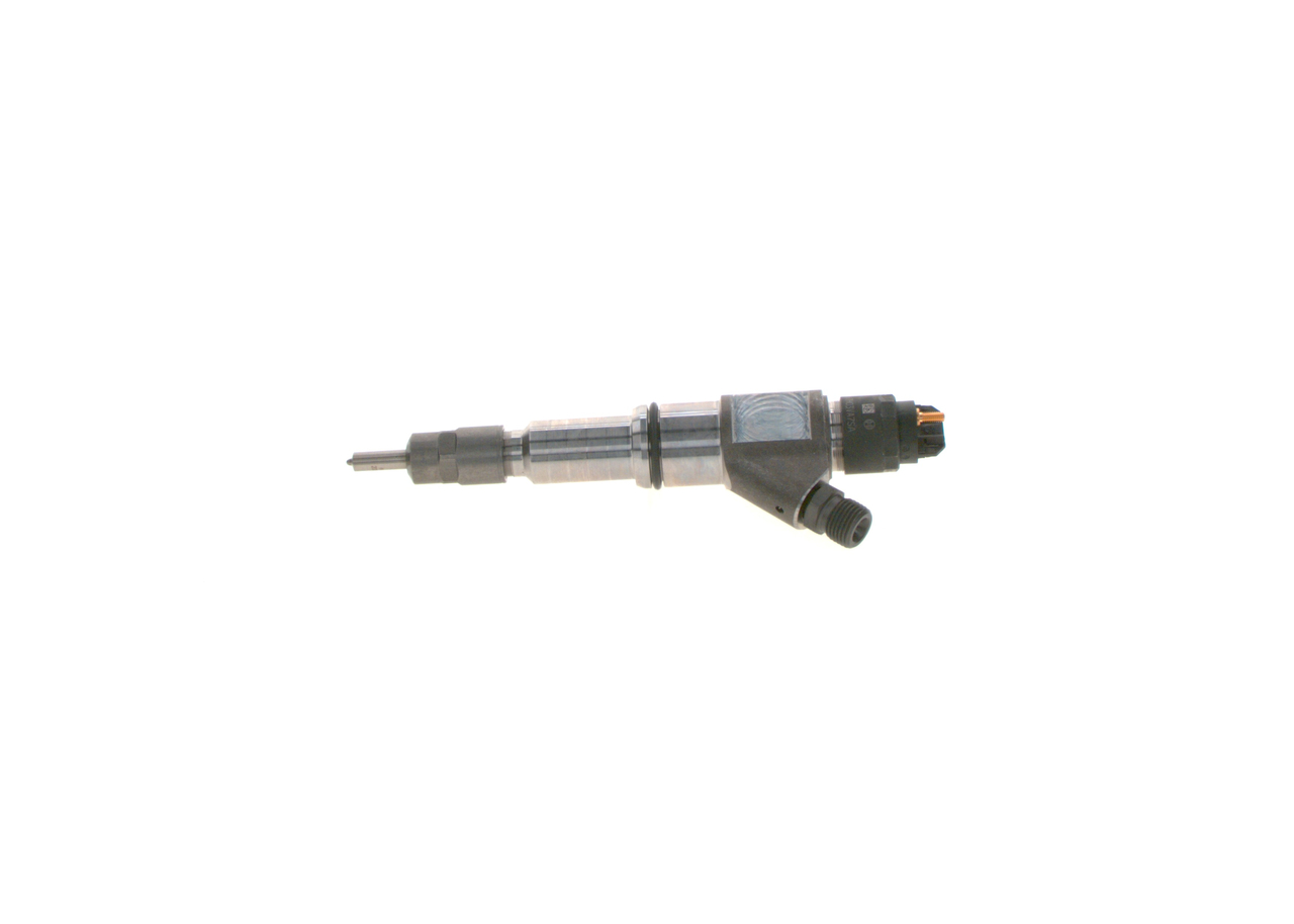 BOSCH CRIN3-20/22 Porlasztócsúcs