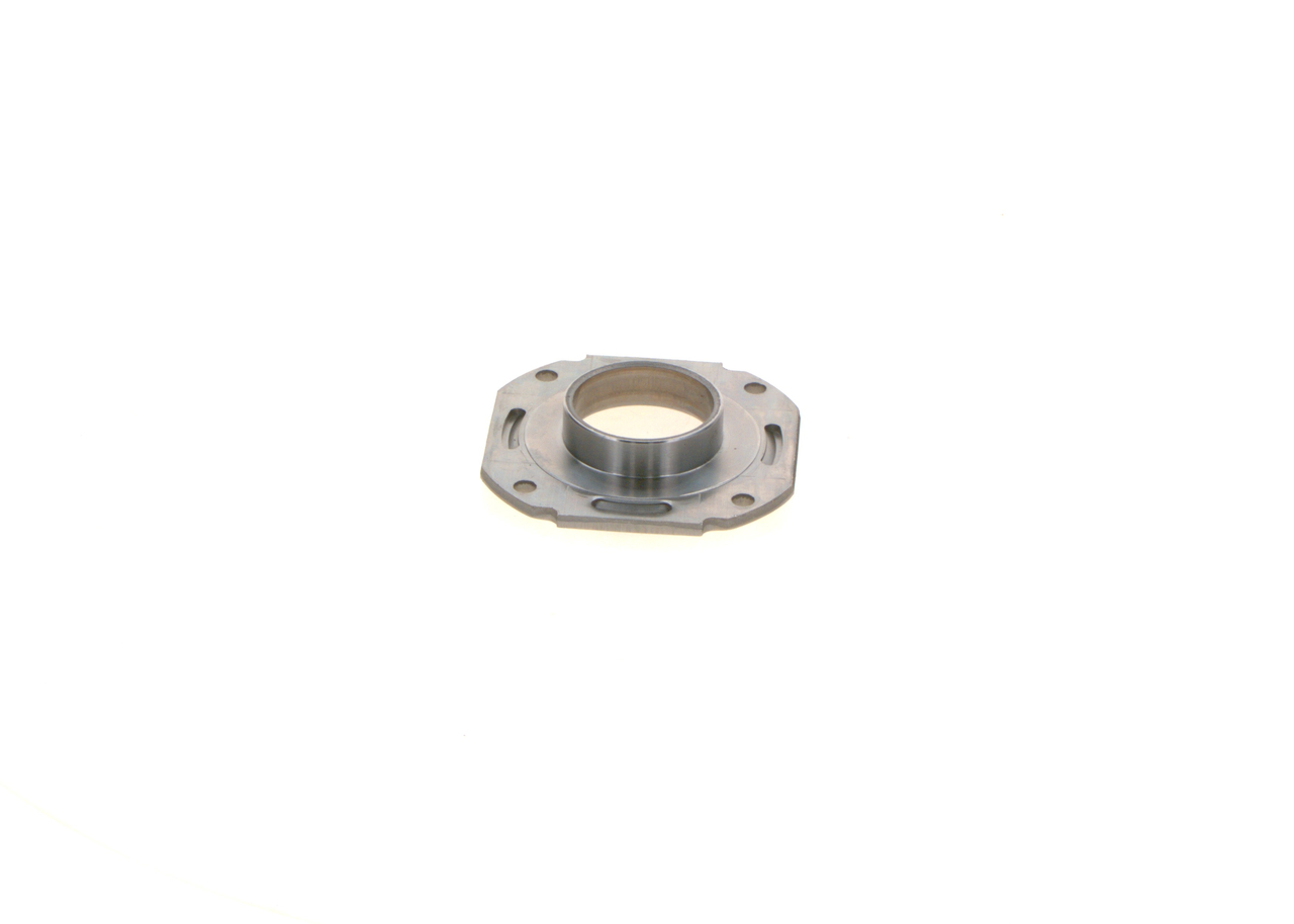 BOSCH 2 005 825 077 Lager