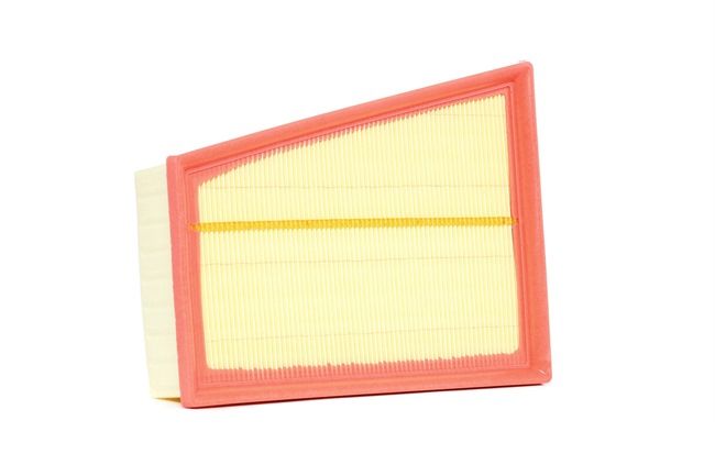 MAPCO 60118 Filtre à air