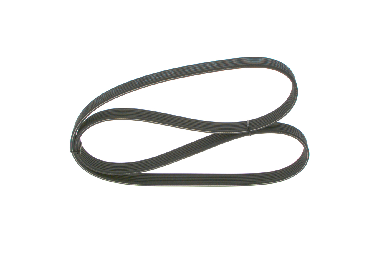BOSCH 1 987 946 213: multiriem BMW 7-serie 2009