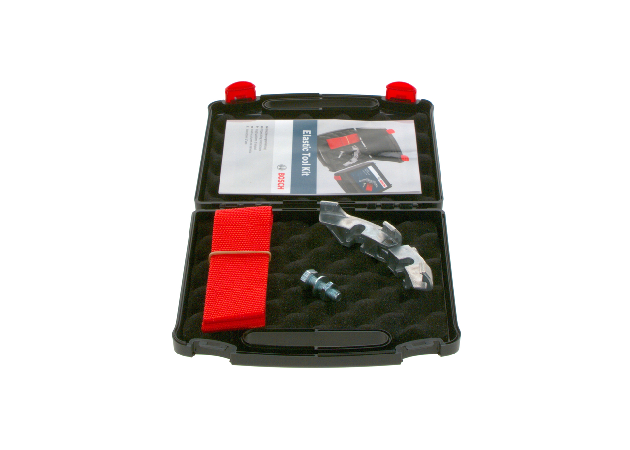 BOSCH 1 987 947 000 Mounting Tools, v-ribbed belt-image-7292775