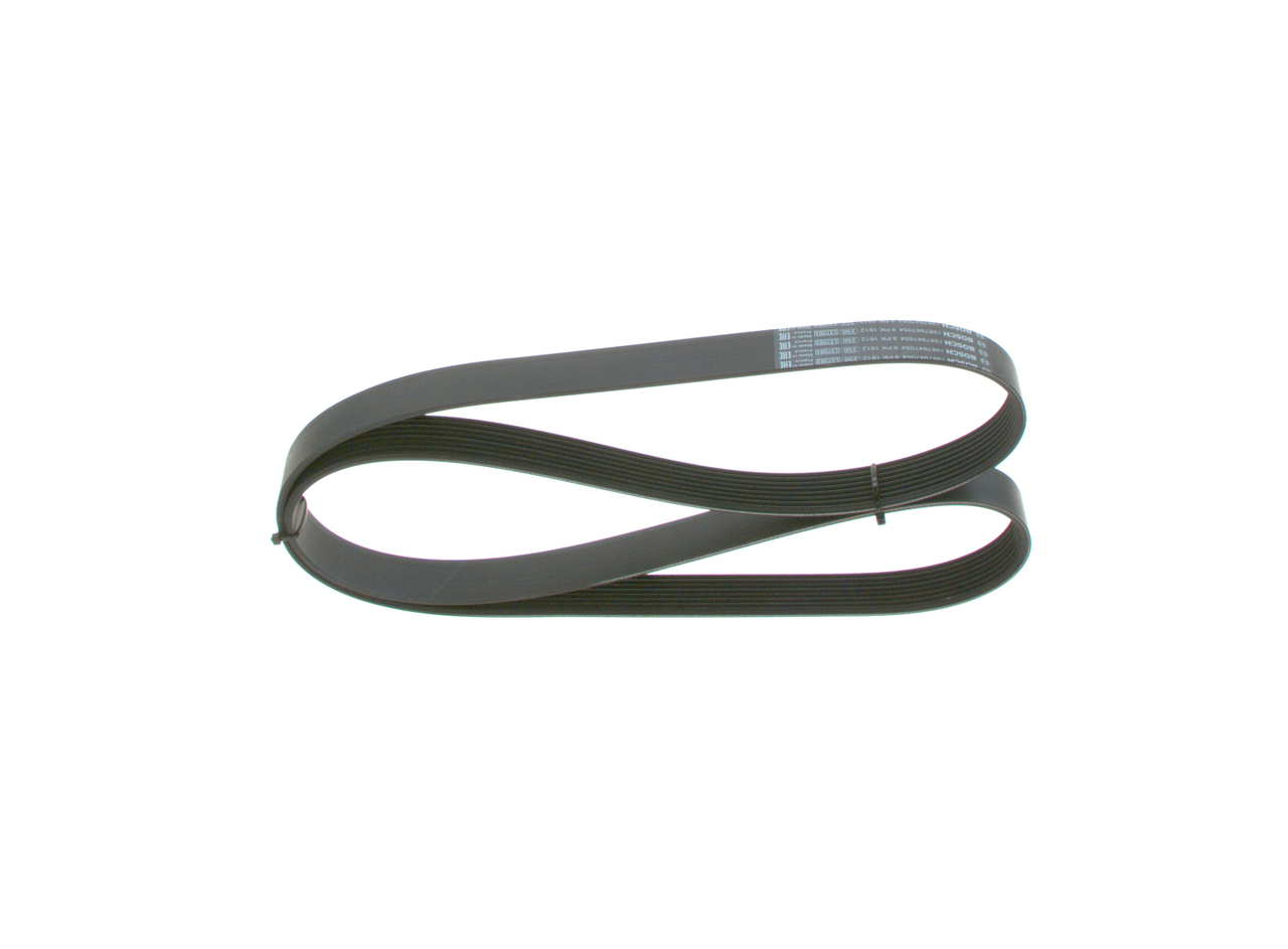 Kilerem 1 987 947 054 BOSCH 19932596 MERCEDES-BENZ