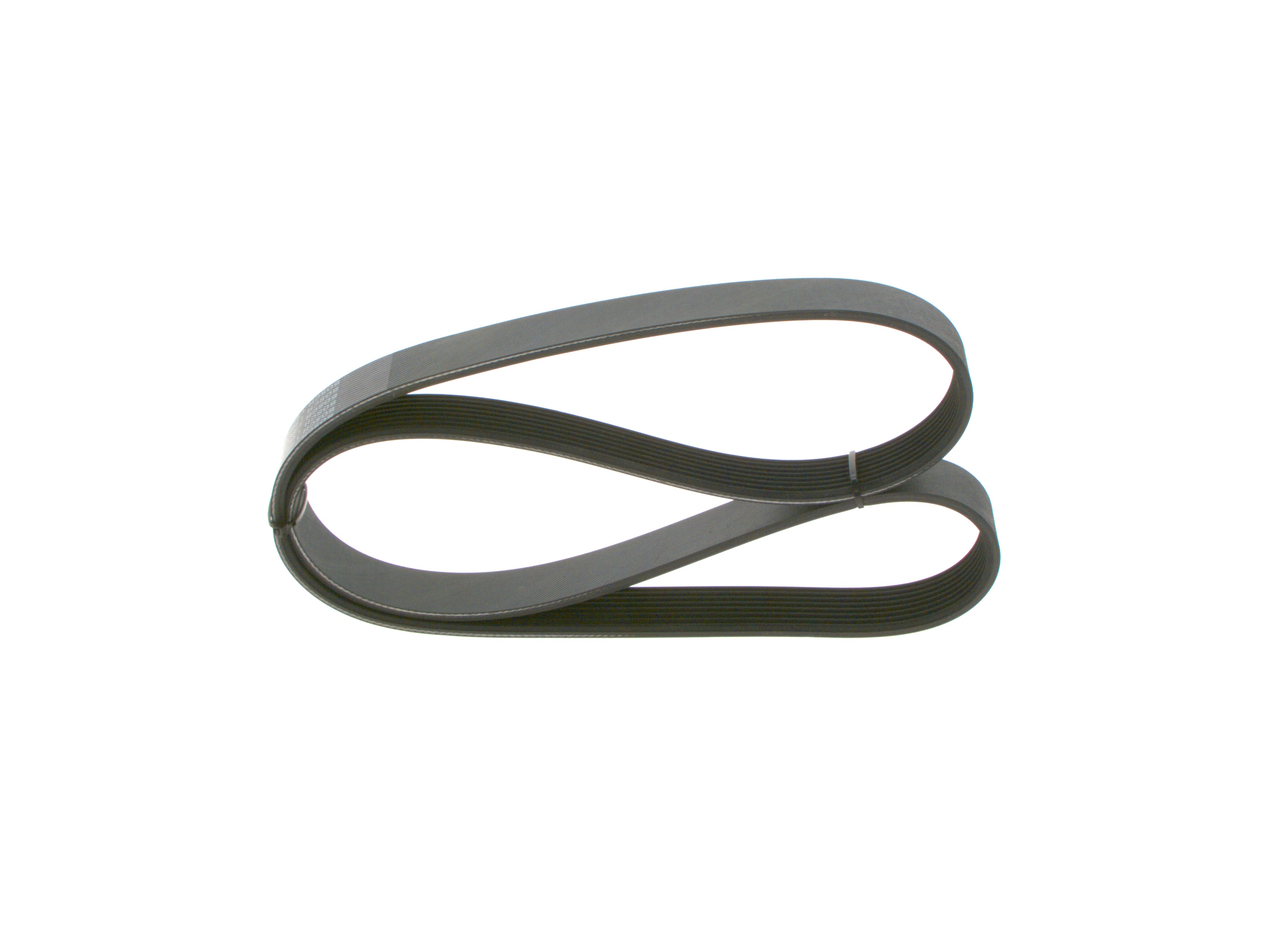 Keilrippenriemen 1 987 947 078 BOSCH A9069934396 FORD