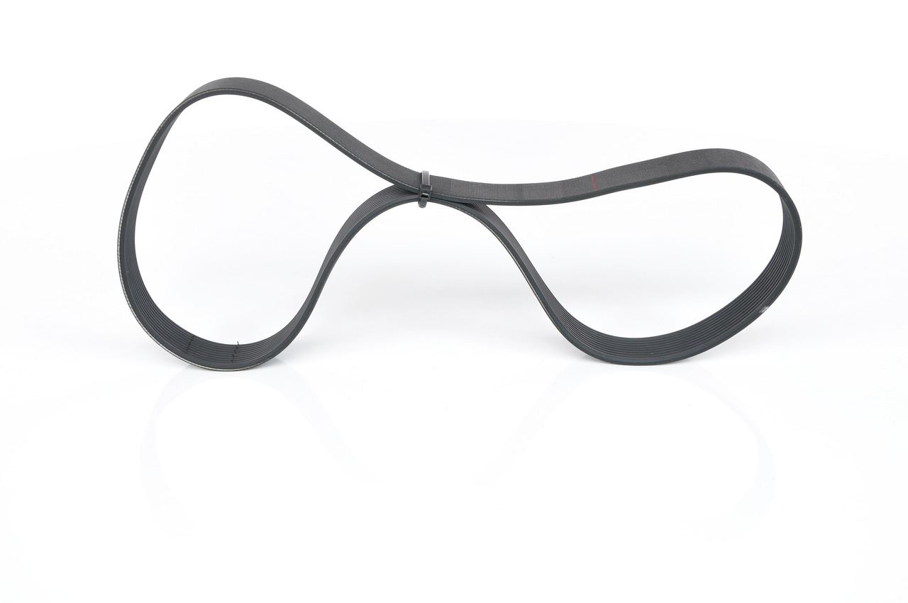 BOSCH 10 PK 2070 Serpentine belt