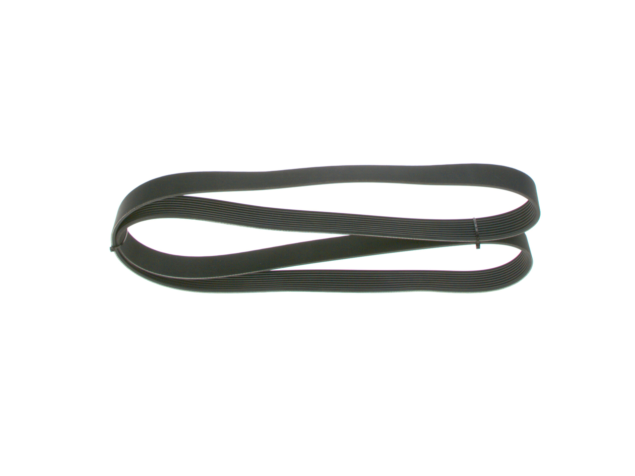 Kilerem 1 987 947 085 BOSCH A541 997 08 92 MERCEDES-BENZ
