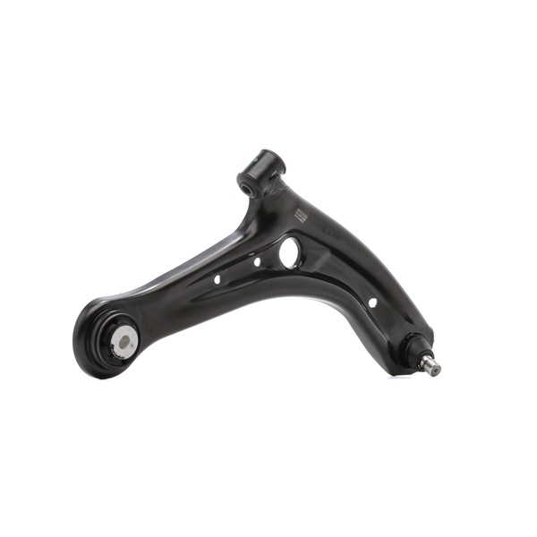 Wahacze MOOG FORD FD-WP-7998