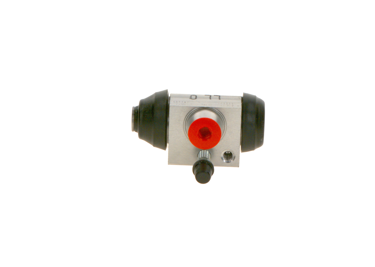 BOSCH F 026 002 602 Κυλινδράκι τροχού αριστερά + δεξιά Lancia YPSILON 2006