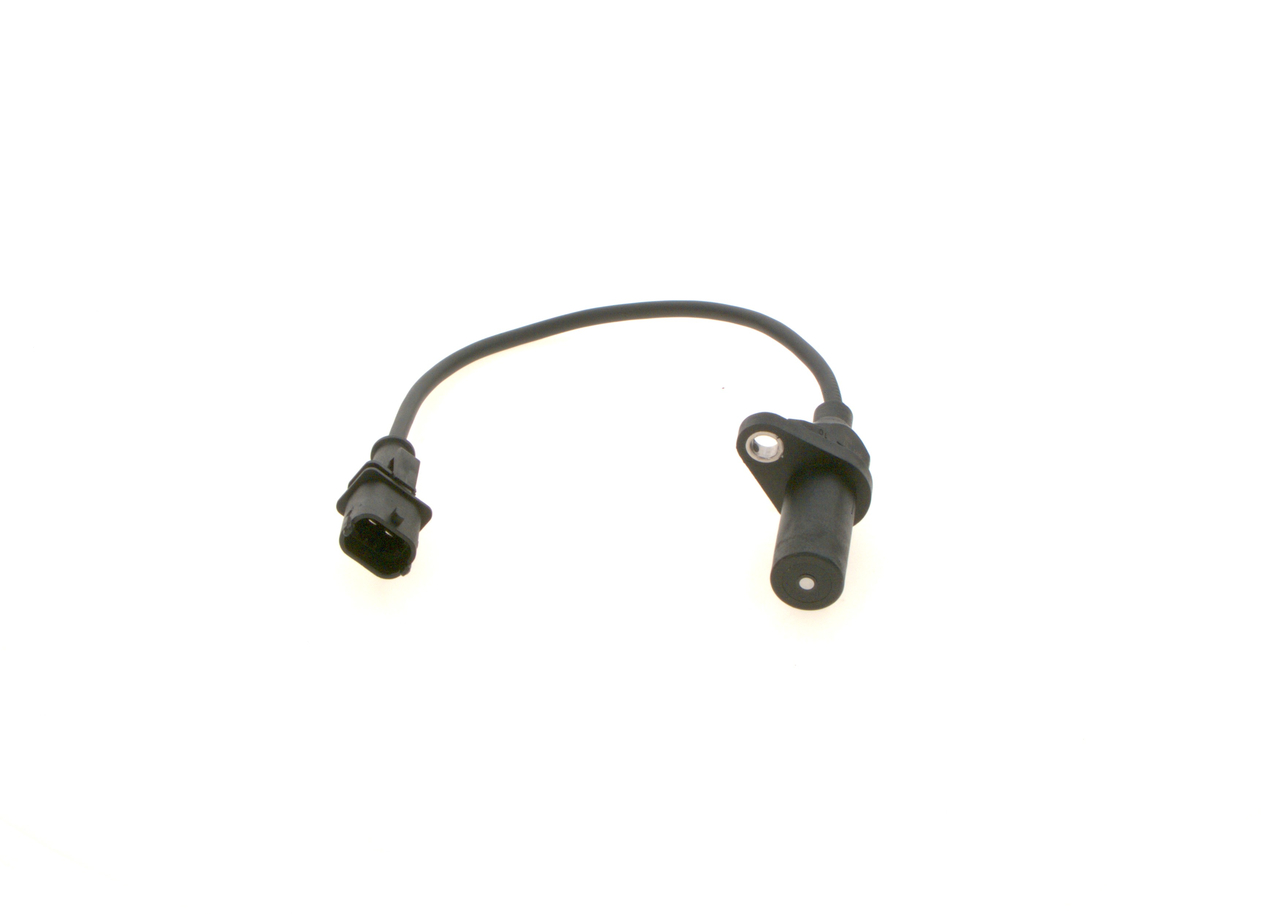 BOSCH DG-6-K Sensor de cigüeñal