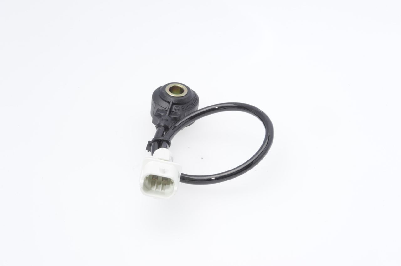 BOSCH KS-1-K Klopfsensor