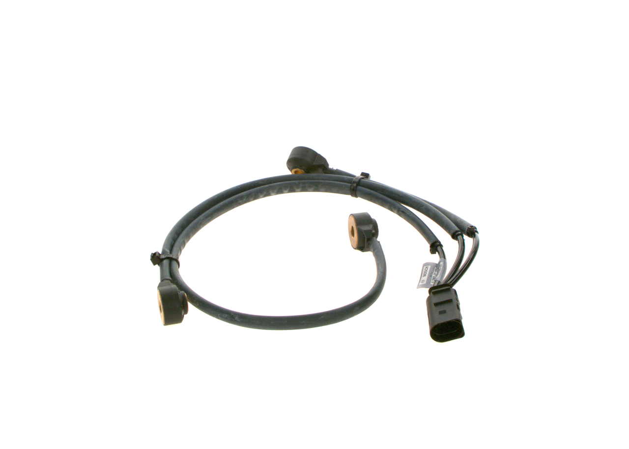 BOSCH KS-4-K3 Bankesensor