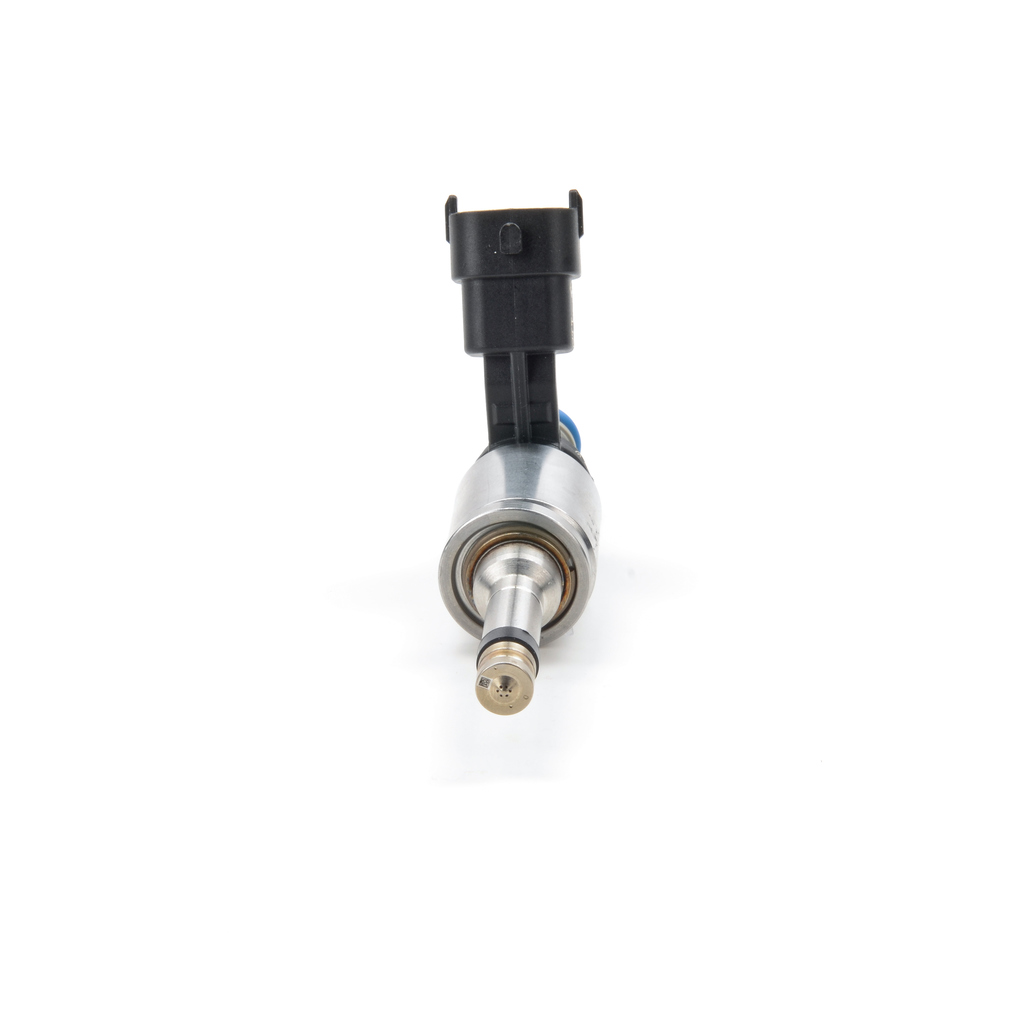 Sprausla 0 261 500 147 BOSCH BB5E9F593AA JAGUAR