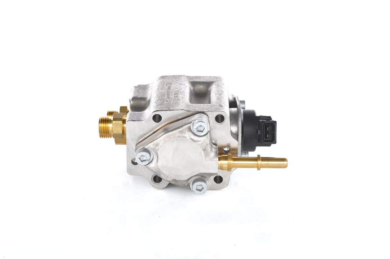 BOSCH 0 261 520 042 Αντλία υψηλής BMW E65 760 i, Li 445 PS Βενζίνη τιμες
