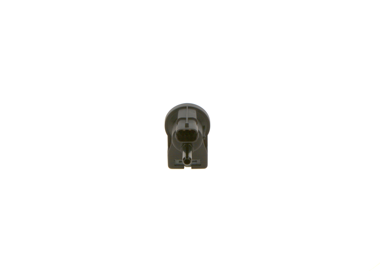 Side view of BOSCH 0 280 142 427 Breather Valve, fuel tank