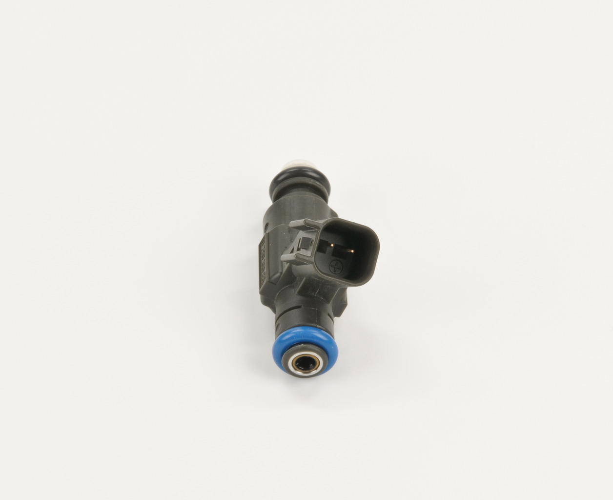 BOSCH 0 280 155 863 Injector-image-7293005