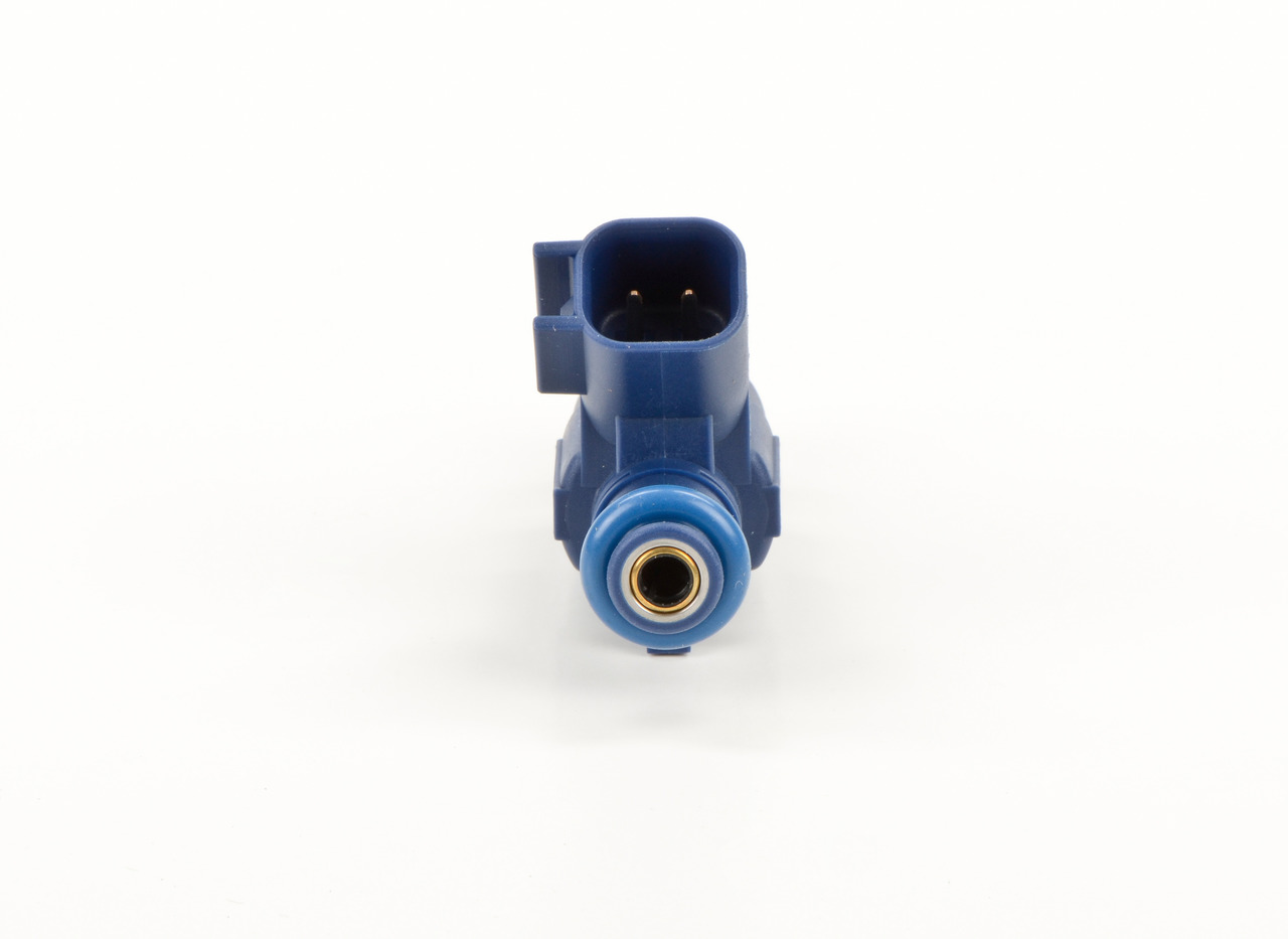 BOSCH 0 280 156 300 Μπεκ ψεκασμού CADILLAC CTS I Sedan (GMX320) 3.6 257 PS Βενζίνη τιμες