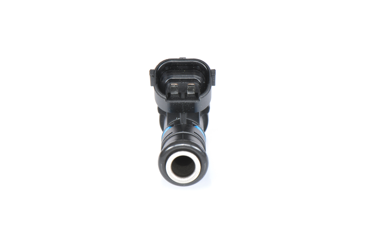 BOSCH EV-14-CS Wtryskiwacz