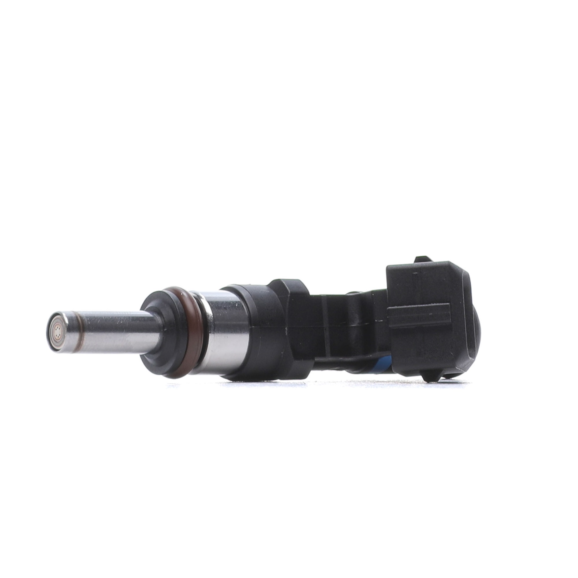 BOSCH 0 280 158 164 Injector-image-7293010