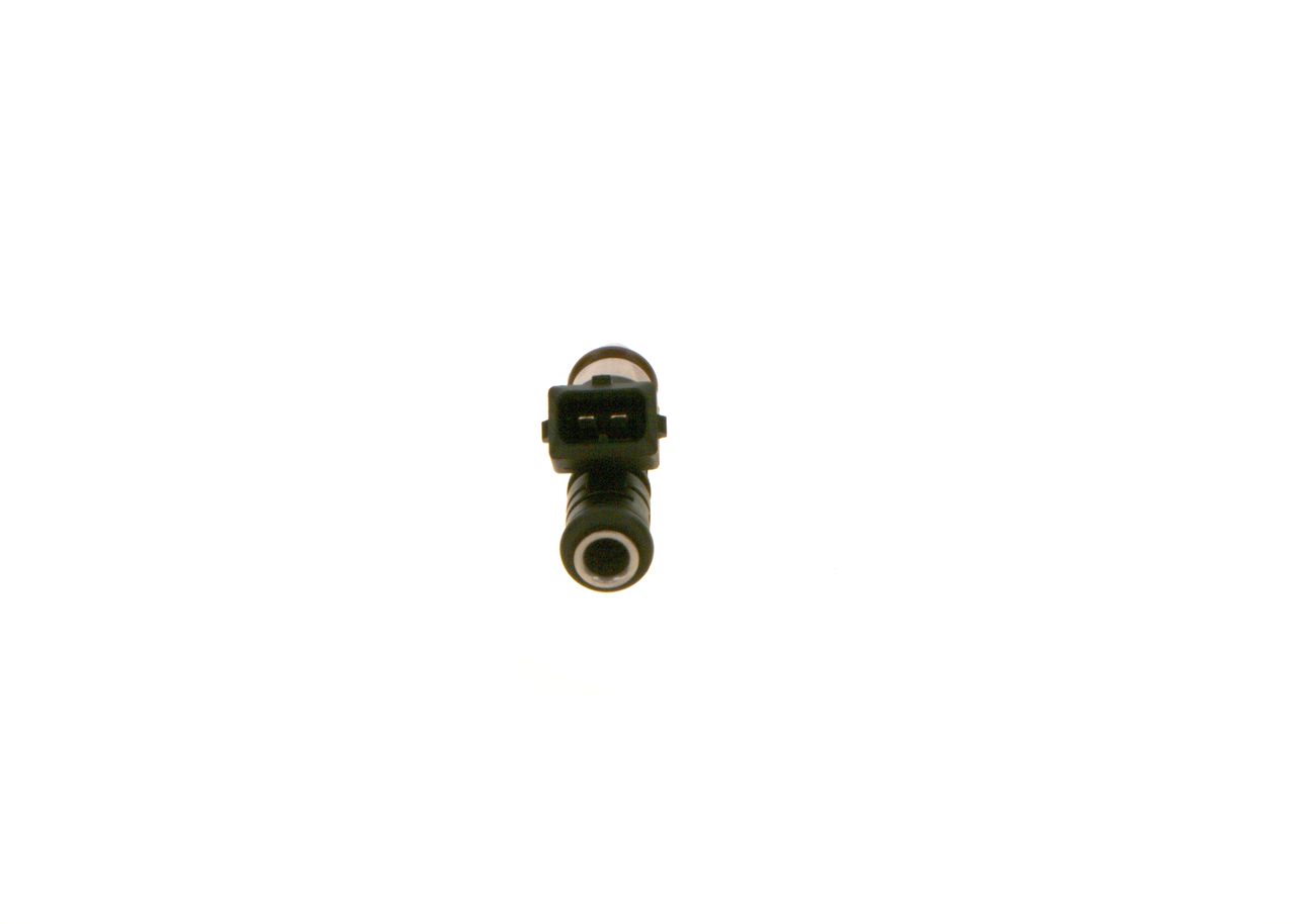 BOSCH 0 280 158 207 Injector-image-7293011