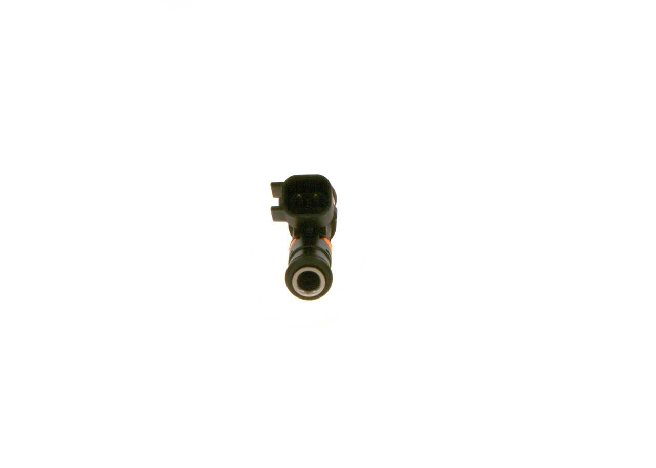 BOSCH 0280158218 Iniettore Ford FOCUS originali