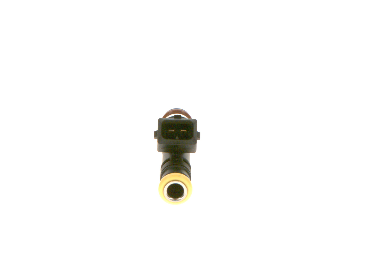 BOSCH 0 280 158 822 Injector-image-7293013