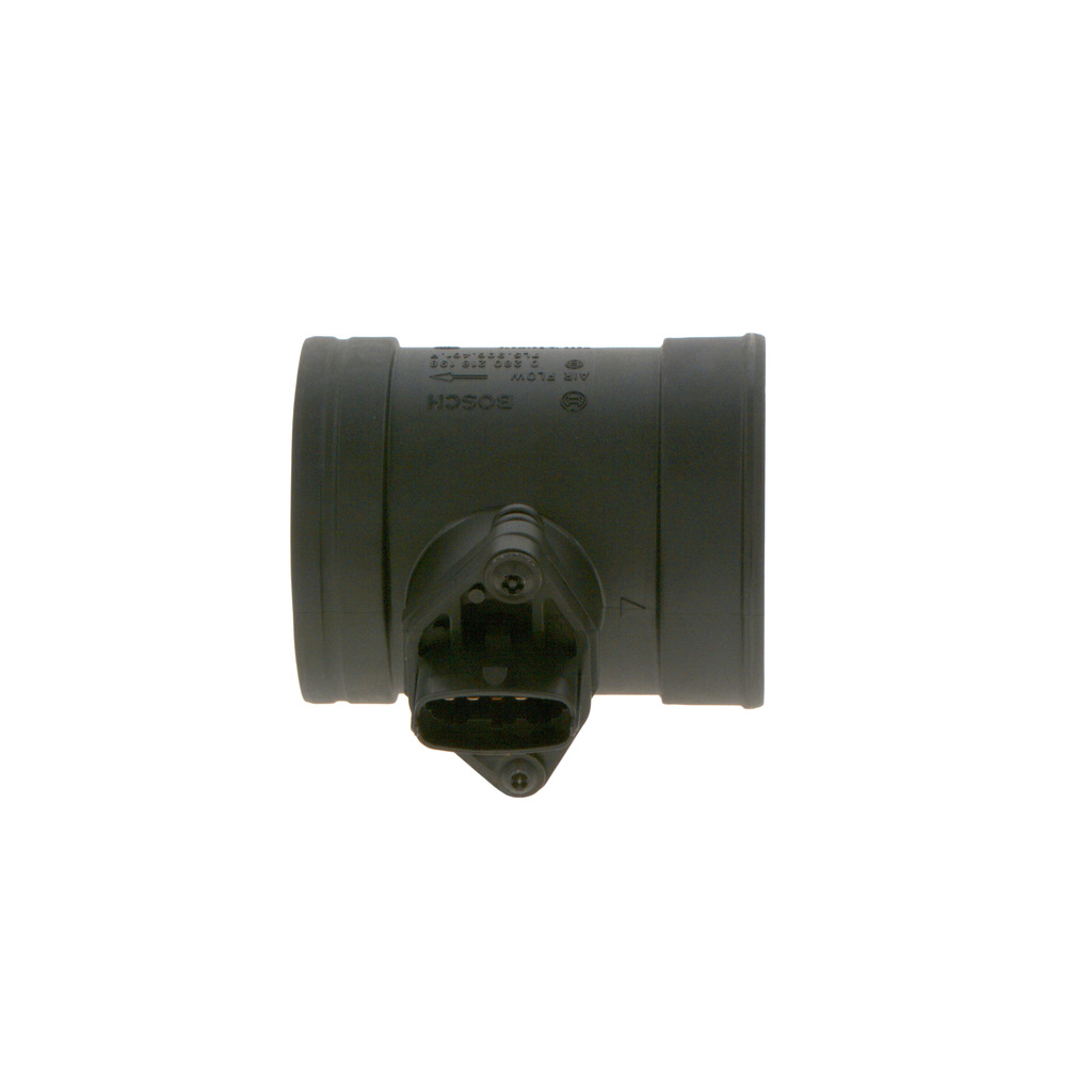 BOSCH 0 280 218 198 Kosten WIESMANN LMM Original