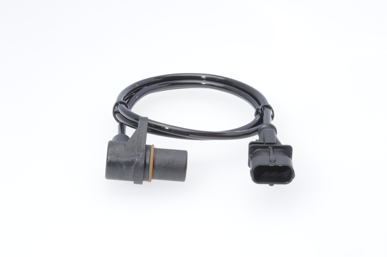 BOSCH DG-6 Capteur PMH