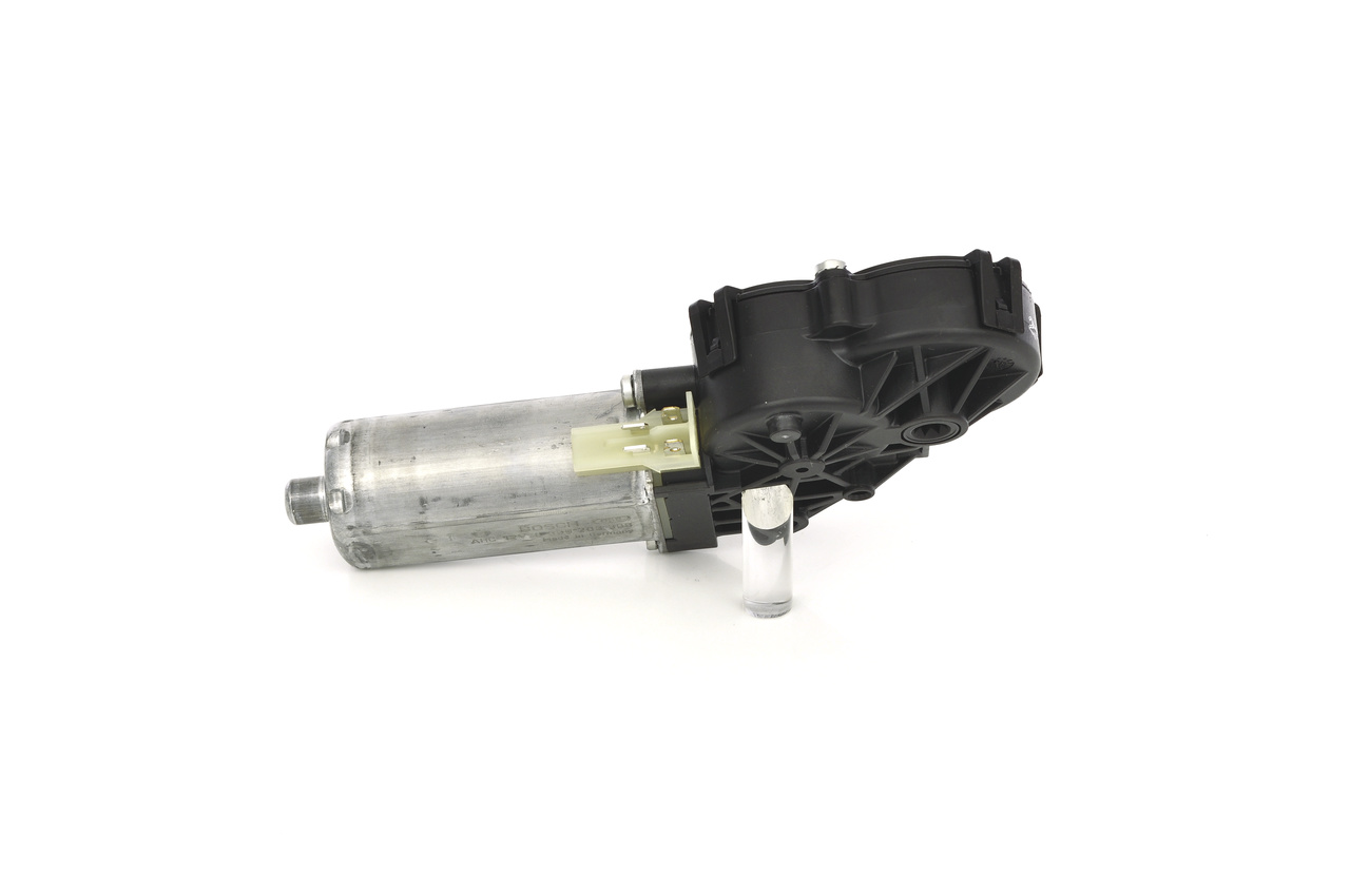 BOSCH AHC2 Elektromotor