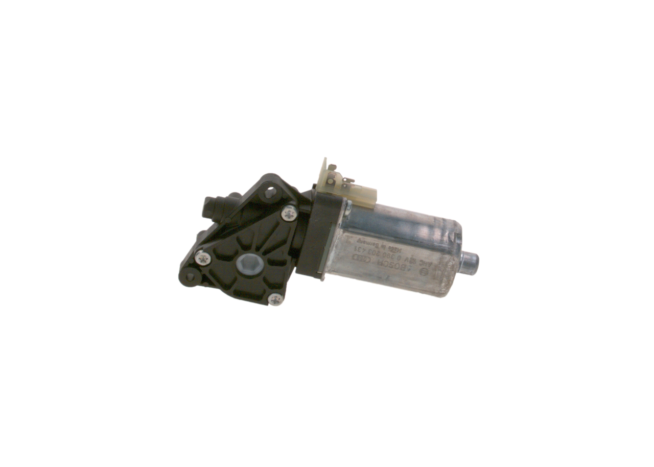 BOSCH AHC-1 Headlight motor