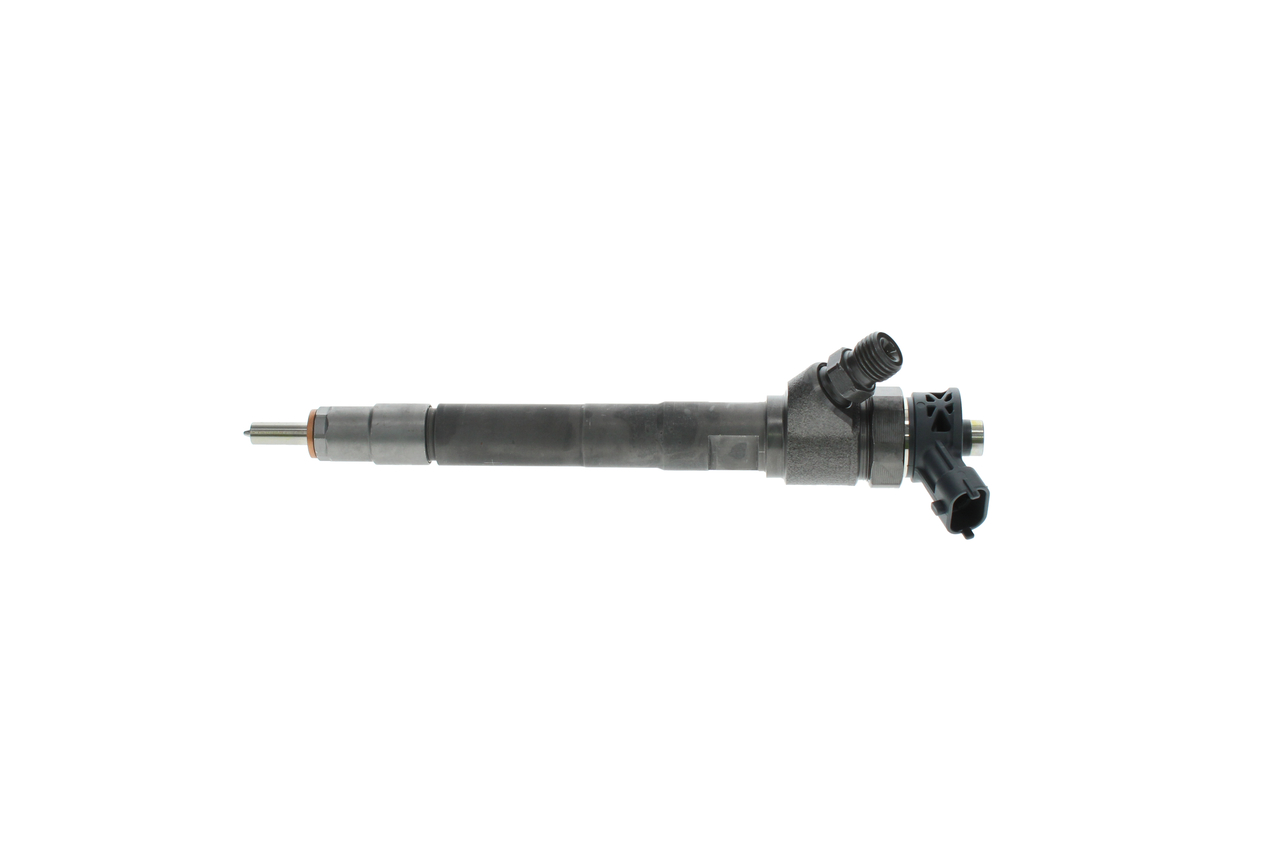BOSCH 0 445 110 430 Injectors with seal ring-image-7293052