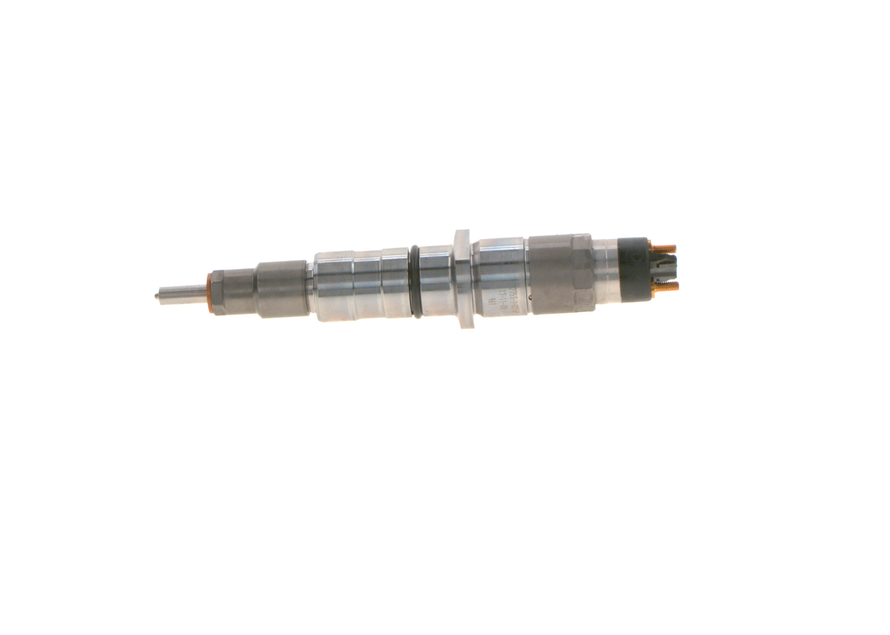 BOSCH CRIN1-14/16 Porlasztócsúcs