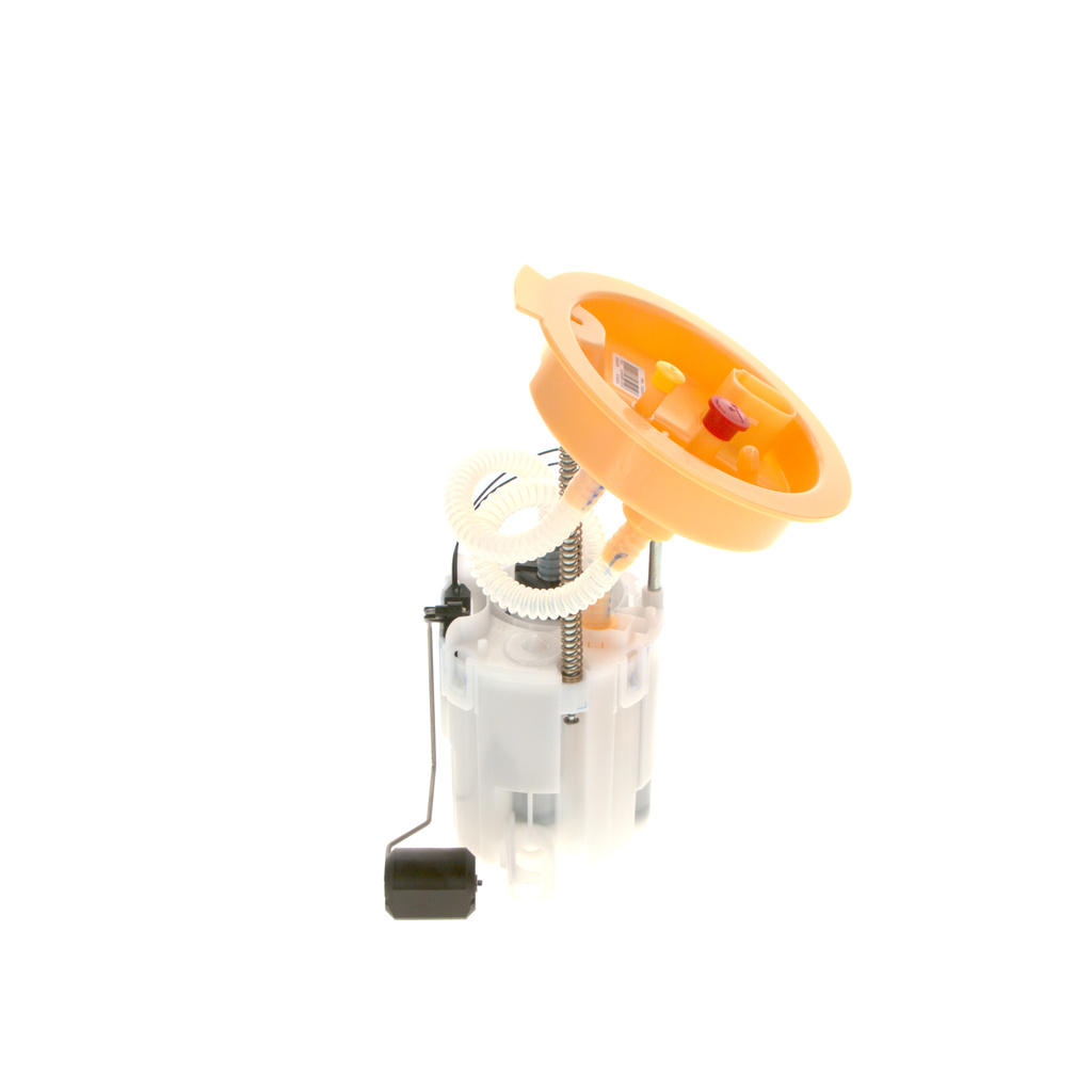 BOSCH FSM-D.46-DCSA Unité d'injection de carburant