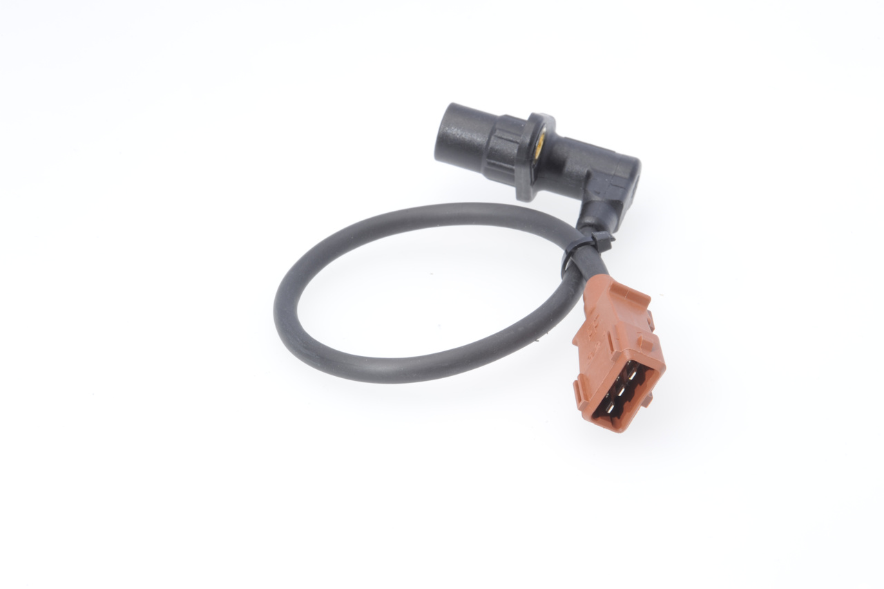 BOSCH 0 986 280 426 Sensor, varvtal