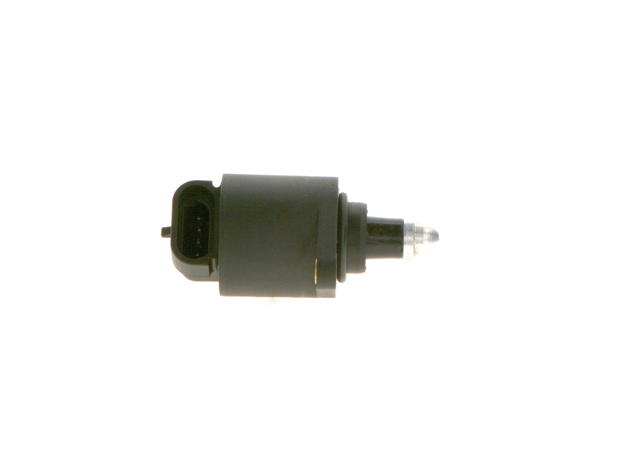 BOSCH F 000 99M 200 Alapjárati motor