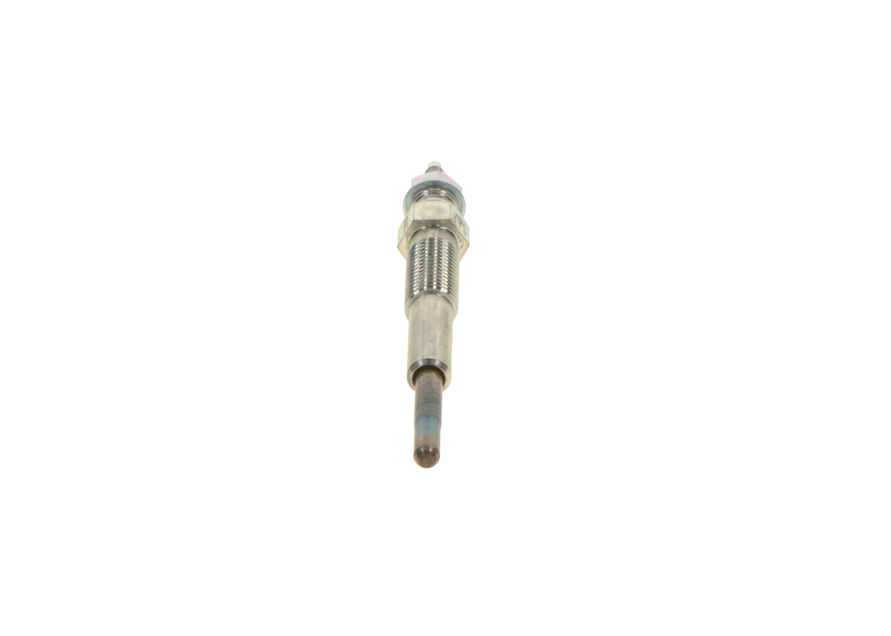 BOSCH GLP213 Bujía de precalentamiento